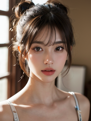 生物与环境：共生的旋律与挑战的交响1744779142697